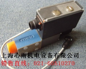 ��ʿ�ֱ�����VT-DFPE-A-2X/G24K0/2D0V/V-019