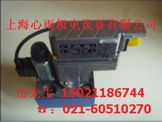 ��ʿ�ֱ������Ʒ�VT-DFPE-C-2X/G24K0/2A0V/V