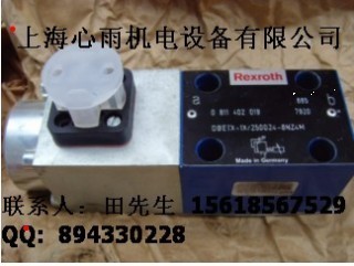 ��ʿ��Rexroth����������0811 402 017