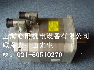 �������ŷ����1FK7063-5AF71-1DG5 