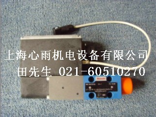 ��ʿ��Rexroth�������Ʒ�VT-DFP-A-2X/G24K0/0/