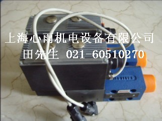 R900730233 VT-DFPE-A-2X/G24K0/2A1C/