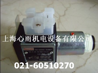 R901099775 HED8OH-2X/100K14ѹ���̵���
