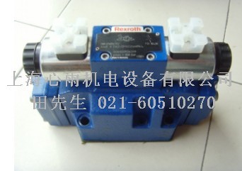 ��ʿ�ֵ�Һ����4WEH10E4X/6EW230N9K4