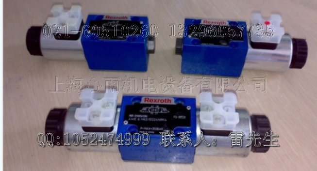 4WEH16J7X/6EG24N9ETK4/B10D3V