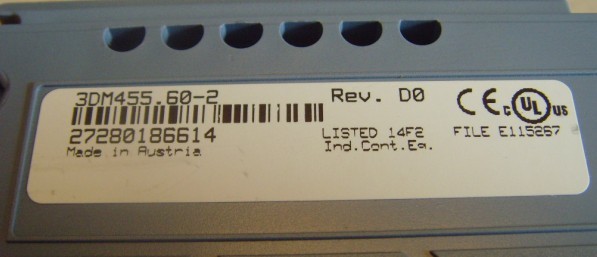 8V1180.00-2
