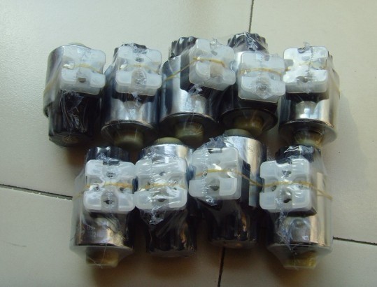 ��ʿ��Rexroth��ŷ���ȦR90021389 