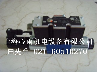 ��ʿ�ֱ�������4WREE6W1-16-2X/G24K31/A1V