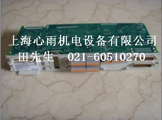 ������6SN1118-0AD11-0AA1�ŷ�������