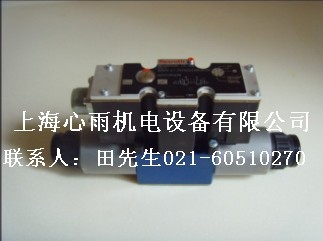 3WRCBH32VF380M-1X/M��ʿ�ֱ�����