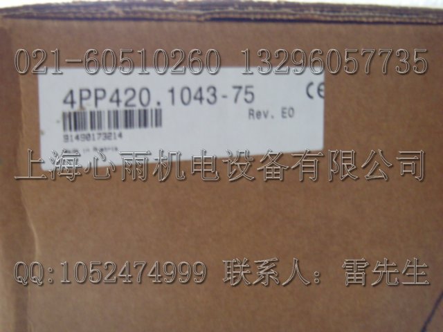 ������X20ϵ�У�2003ϵ��ģ��