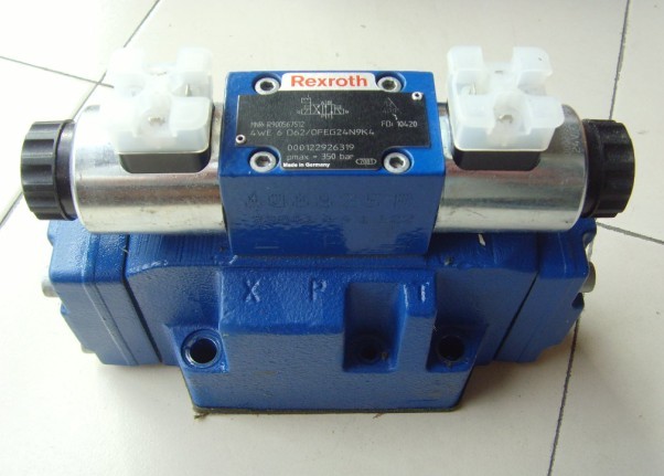 4WE6J6X/EW230N9DAL/B10��ʿ�ֵ�Һ����