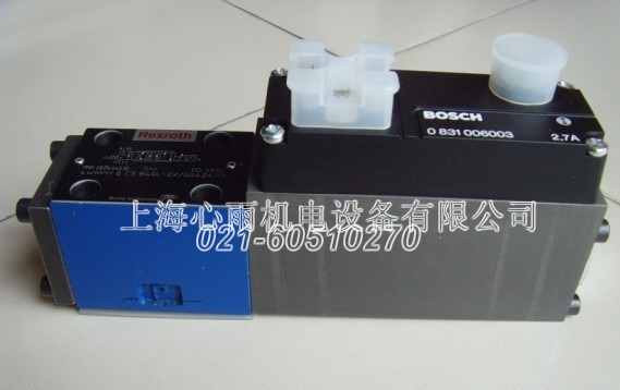 ��ʿ��Rexroth��������0811 404 818