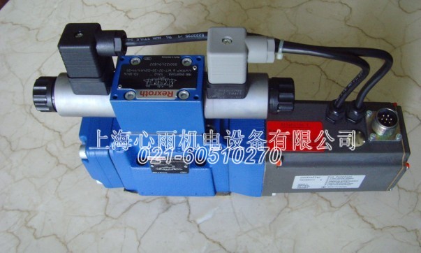 0811 404 800��ʿ��Rexroth��������