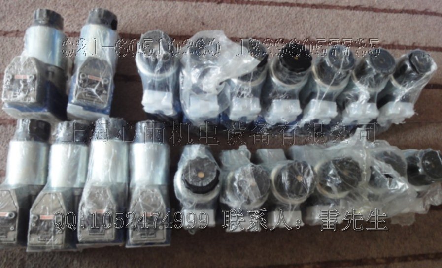 M-3SEW6C3X/630MG24N9K4/V
