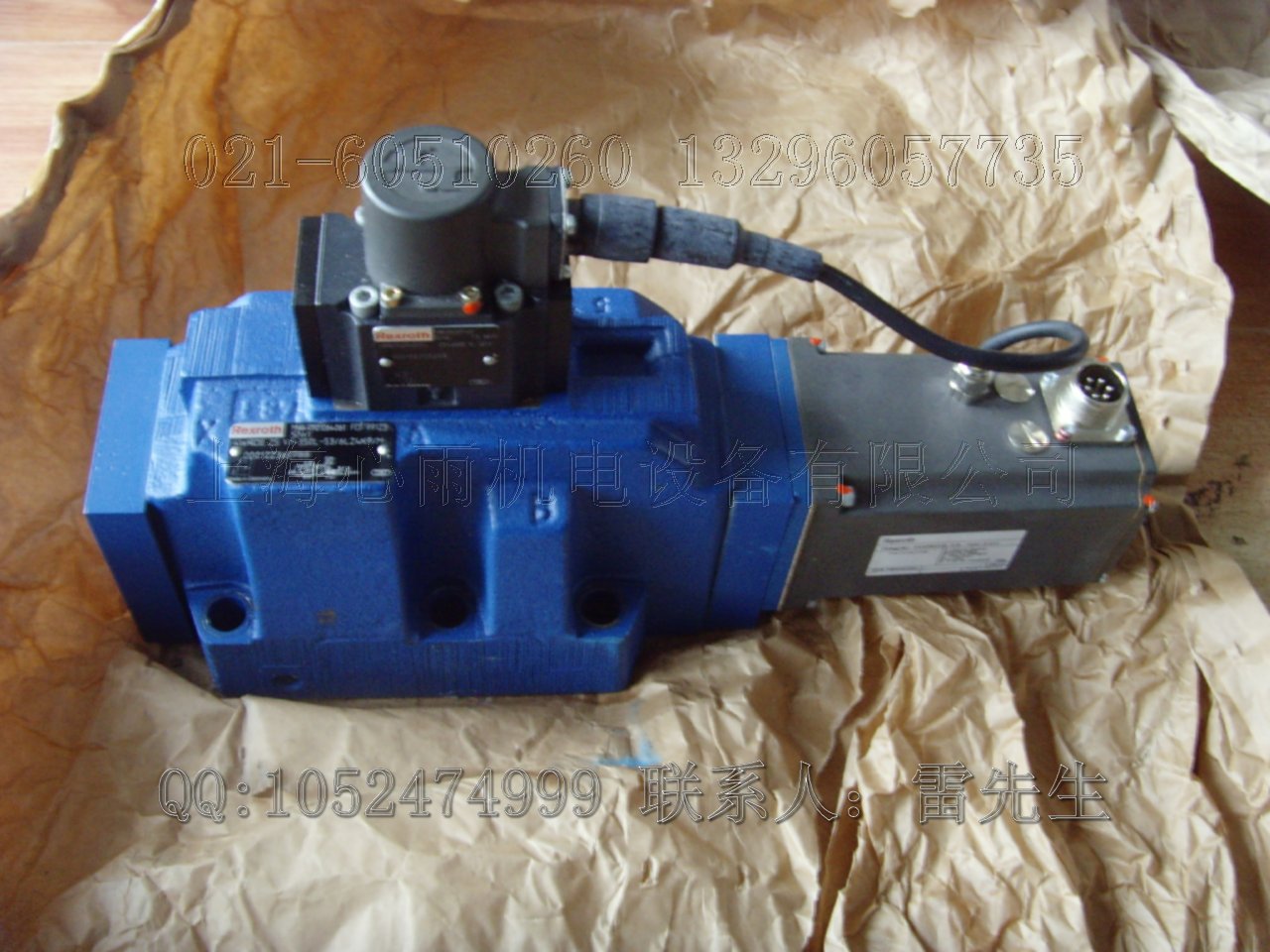 DBETBX-1X/180G24-37Z4M