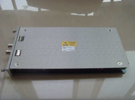 ��������ģ��3500/42-01-00