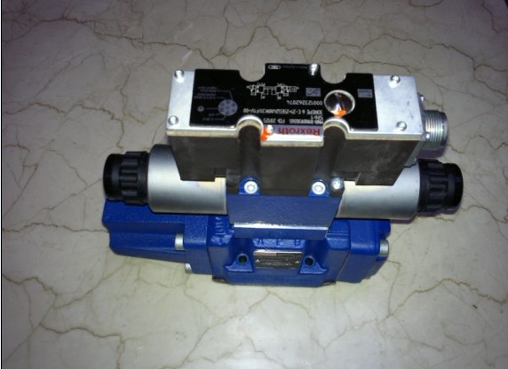 ��ʿ��4WRZE10W6-85-7X/6EG24N9K31/F1D3M