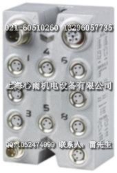 5CFCRD.0512-04