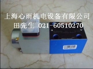 0811 402 032  DBETX-1X/315G24-25NZ4