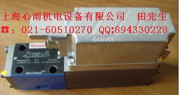 ��ʿ��Rexroth�����ŷ���