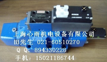 ��ʿ��Rexroth�����ŷ���0811 404 140 4WRPE6E