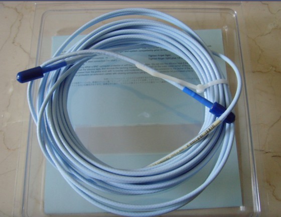 �������������330130-080-00-00 