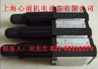 ATOS����˹�ȵ�ʽ������AGMZA-A-10/250/M 