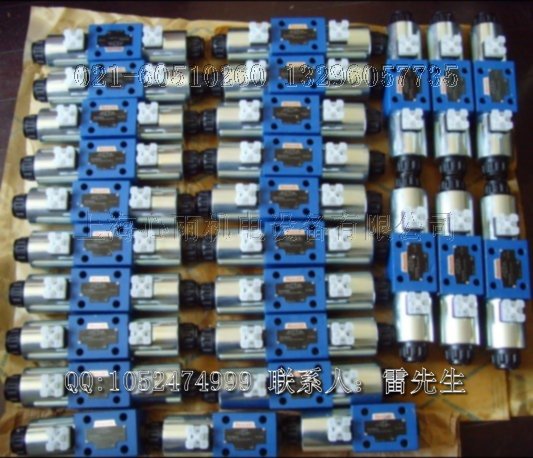 4WE10J33/CW230N9K4