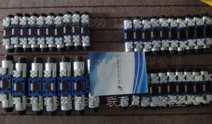 4WE6D7X/HG24N9K4