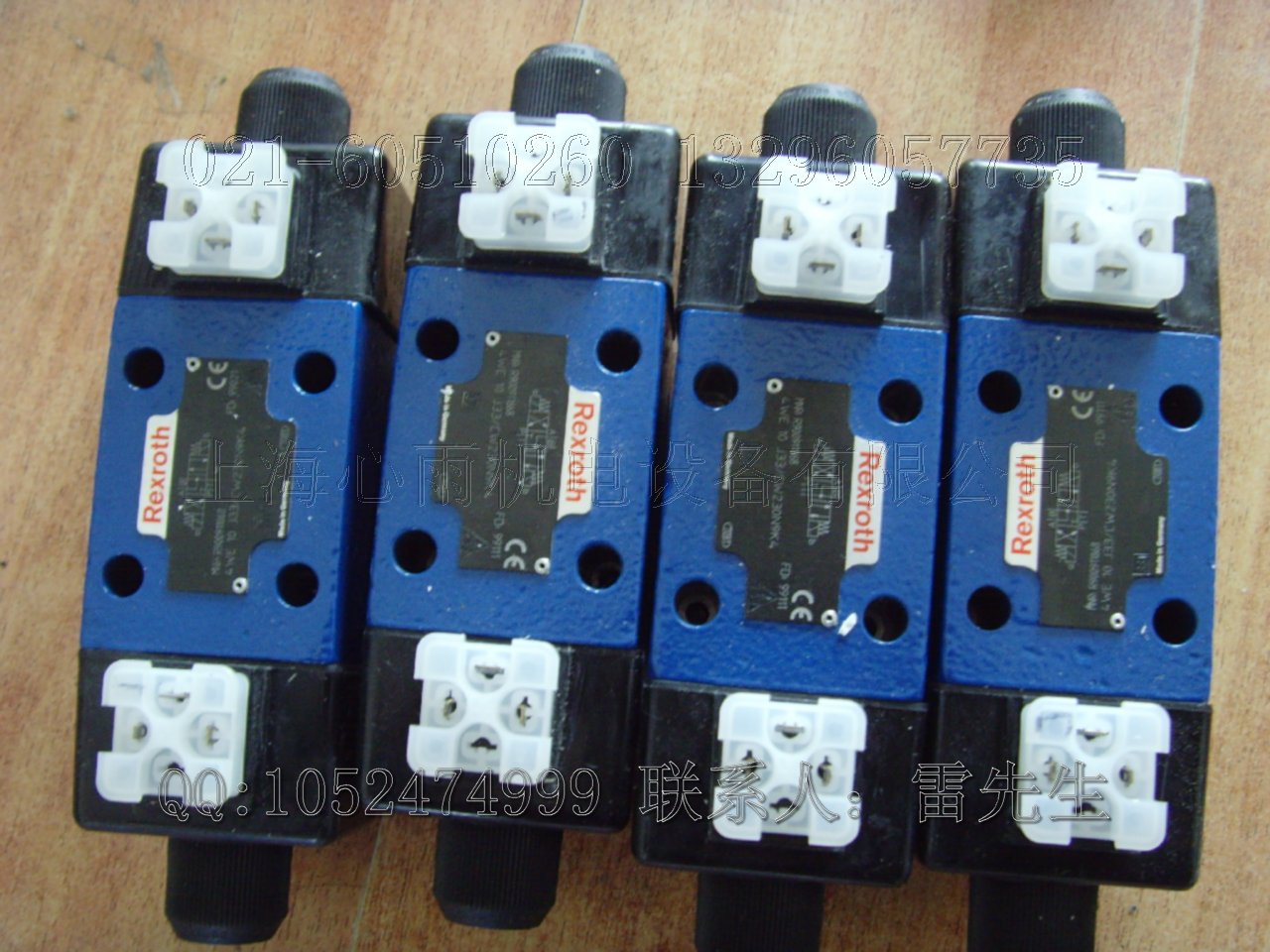 4WE10T3X/CW230N9K4