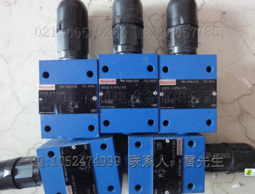 Z2DB10VD2-4X/200