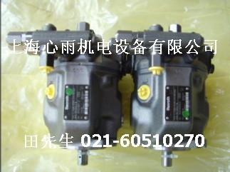 ��ʿ��������A10VS0100DFR1/32R-VPB12N00