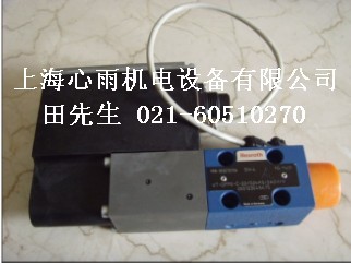 ��ʿ�ֱ������Ʒ� VT-DFPE-A-2X/G24K0/2A0C/V