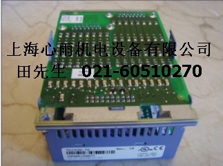 ����������������ģ��7DI438.72