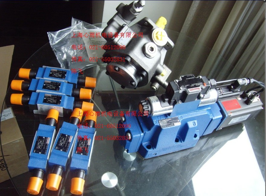 4WEH10HD4X/OF6EG24N9K4��ʿ�ֵ�Һ����