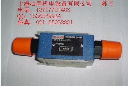 DBW10B2-5X/350-6EG24NK4��ʿ��rexroth���