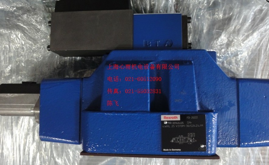 4WRP10EA63S-1X/G24Z4/M�¹���ʿ�ֱ����ŷ���081