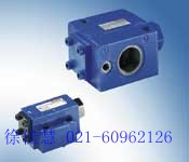 VXZ2242P-04N-9G-X21(24VAC)