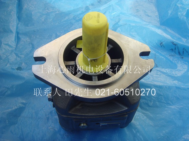 P��ʿ�ֳ��ֱ�PGH5-3X/200RE11VU2