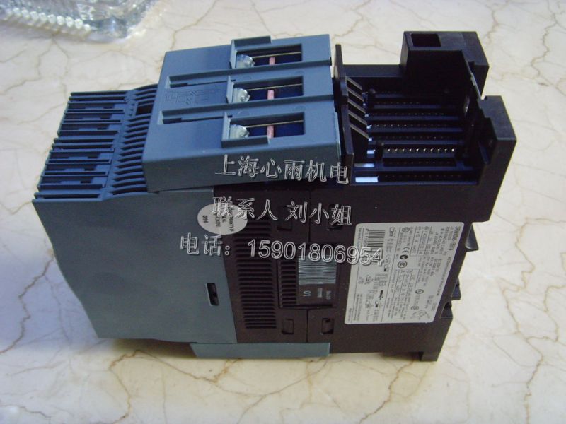 GMC-32 AC220V 1a1b�Ӵ���LSƷ��