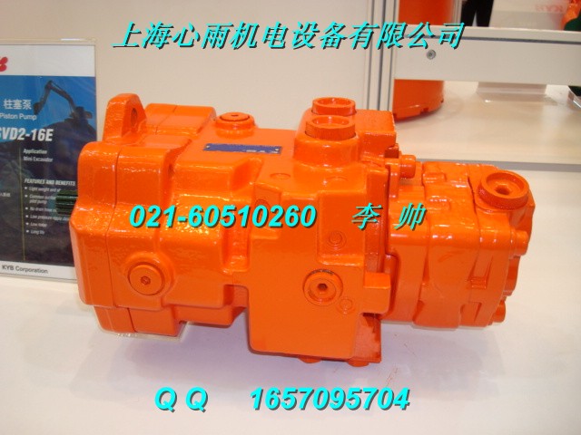 ����K3V280SH100R2N01�Ϻ�������˧��Ӧ