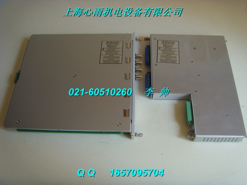 ����������3300/50-01-01-00-00�Ϻ�������˧��Ӧ