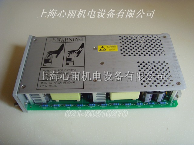 3500/15-01-00-00��������Դģ��