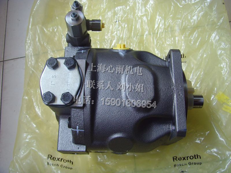 PGH5-2X/250RE07VU2��ʿ�ֳ��ֱ�