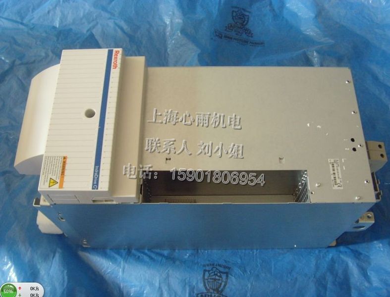 HCS02.1E-W0054-A-03-NNNN��ʿ��ģ��