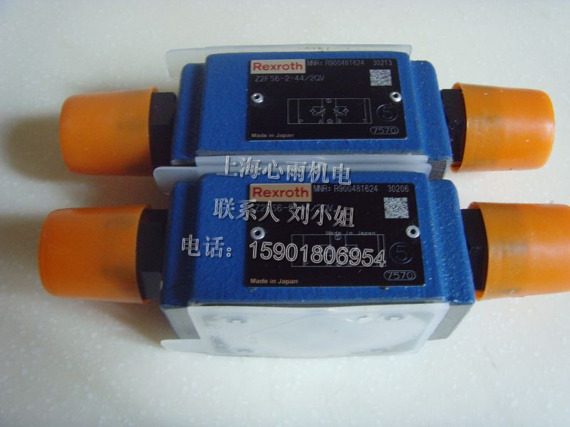 DB20K3-1X/315XY��ʿ�ֵ�ŷ�