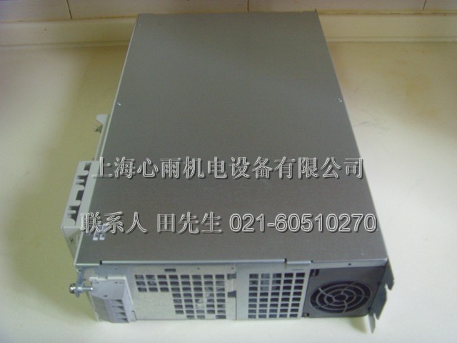 Rexroth�����HMS01.1N-W0036-A-07-NNNN